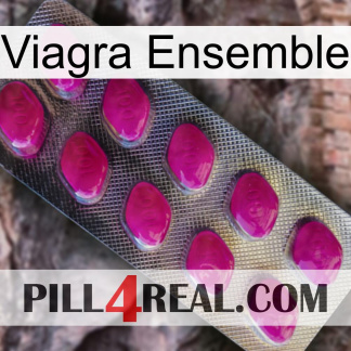 Viagra Set 09